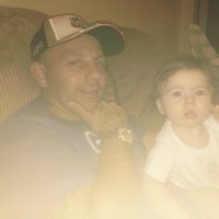 James lidster (@lidster23) 's Twitter Profile