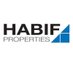 Michael Habif (@habifproperties) Twitter profile photo Michael Habif (@habifproperties) Twitter profile photo