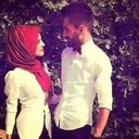 فرح الحلواني (@059_872) Twitter