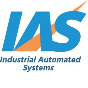 IAS is an independent systems integrator, that designs and builds control systems for a variety of automation and information applications.