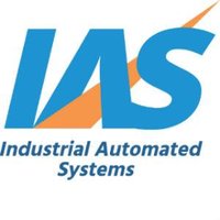 IAS(@IASAutomation) 's Twitter Profile Photo