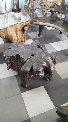 dawidprzybylsk7's profile picture. Sklep z Ekskluzywnymi i Niepowtarzalnymi Dekoracjami
https://t.co/scpmkKOYT4