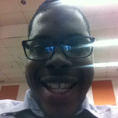 LewisAmmiel44's profile picture. I like to write stuff, I graduated at ATC, and work at Marshalls