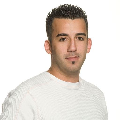 childg's profile picture. Family man, 
Gamer, 
Panamanian, 
Web App Developer, 
Database Administrator, 
Part Time Geek, 
Too many hobbies with too little time!