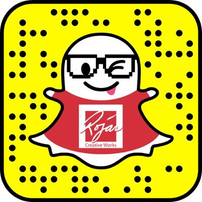 RojasCW_'s profile picture. 