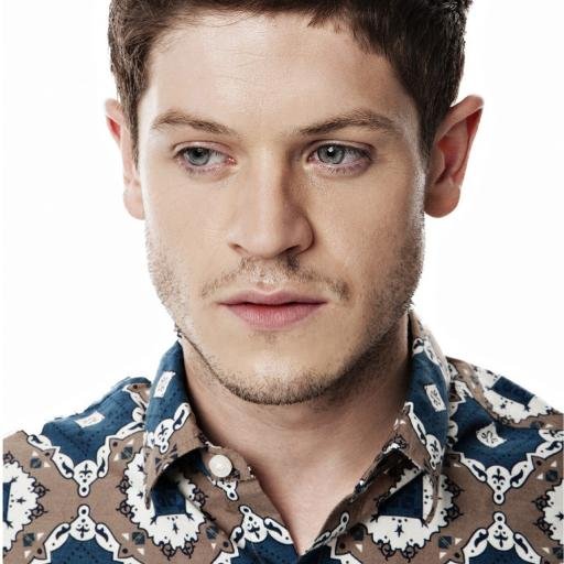 iwanrheonmob's profile picture. MEDECINE ET NATATION