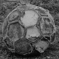 LIGA 2 Y COPA PERÚ (@ascensoperuano) 's Twitter Profile
