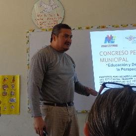 LuisBemudez1's profile picture. Docente del Liceo Bolivariano Napoleón Narváez de la Isla de Coche. Chavista y Nuestroamericanista.