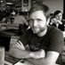 Jason Miller (@mrmillermath1) Twitter profile photo Jason Miller (@mrmillermath1) Twitter profile photo