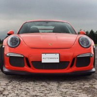 AUTOMANIA (@automaniamexico) 's Twitter Profile Photo