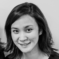 Tammy Chang (@chang_tammy) 's Twitter Profile