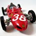Diecast Model Cars (@metal_cars) Twitter profile photo Diecast Model Cars (@metal_cars) Twitter profile photo
