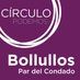 Podemos Bollullos (@bollullospuede) Twitter profile photo Podemos Bollullos (@bollullospuede) Twitter profile photo