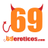 69eroticos
