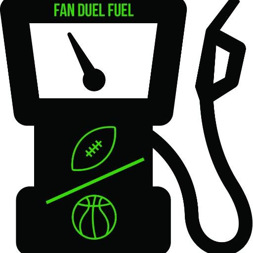 Follow for DFS tips & talk. PayPal Donations FDFUEL@mail.com