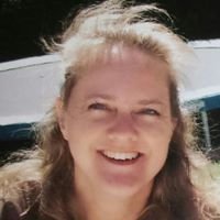 H.M. Rossingh-van Os (@hrossingh) 's Twitter Profile