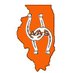 Stagg Wrestling (@staggwrestling) Twitter profile photo Stagg Wrestling (@staggwrestling) Twitter profile photo