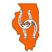 Stagg Wrestling (@StaggWrestling) Twitter profile photo