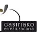 GabiriakoErrezila (@errezila) Twitter profile photo GabiriakoErrezila (@errezila) Twitter profile photo