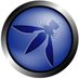 OWASP Lagos (@owasplagos) Twitter profile photo OWASP Lagos (@owasplagos) Twitter profile photo