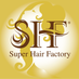 Twitter Profile image of @SuperHairFac