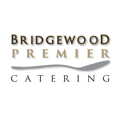 bridgewoodcater's profile picture. Delivering delicious food throughout the Fox Valley