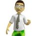 Yoan Thirion (@yot88) Twitter profile photo Yoan Thirion (@yot88) Twitter profile photo
