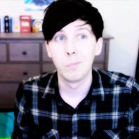 ughphanxiety's profile picture. 15// i like art // you are not my senpai ●︿●