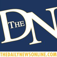 Batavia Daily News (@batavia_daily) 's Twitter Profile Photo Batavia Daily News (@batavia_daily) 's Twitter Profile Photo
