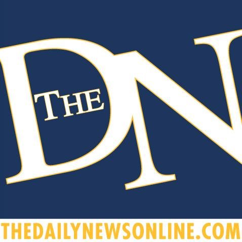 The official Twitter account of the @Batavia_Daily News Sports Staff, operated by BDN sports editor @AlexBrasky - Like us on Facebook - Subscribe on YouTube