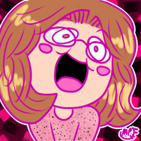 🏳️‍🌈Dumb Fangirl/Mystic Pyro Freak #FAUSTMIND (@mysticpyrofreak) 's Twitter Profile