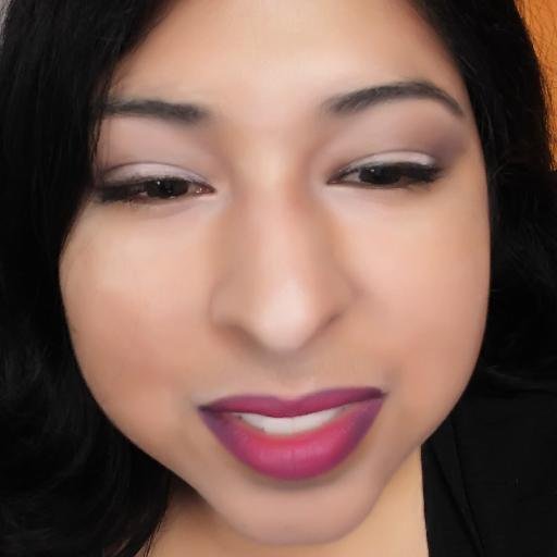 Dattagirldatawl's profile picture. 