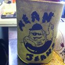 Jonathan Meyer - @cuss_em_all - Twitter