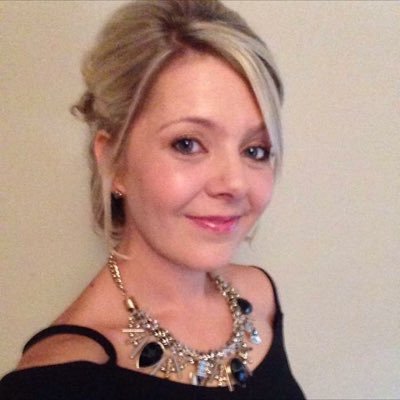 lilmissclm's profile picture. 