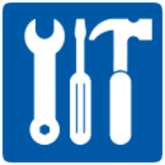 🛠️🔧🔩 https://t.co/mShXaQN8Nn DIY Elektronik, Arduino, Raspberry Pi, ESP8266, Basteln, Schweiz, Online Shop, Anleitungen, Bausätze🔨🤓😀