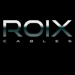 The most durable charge and sync cables for iPhone and iPad. Love your charger!