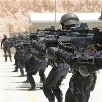 ‏‏‏‏ونلقى الاحبه