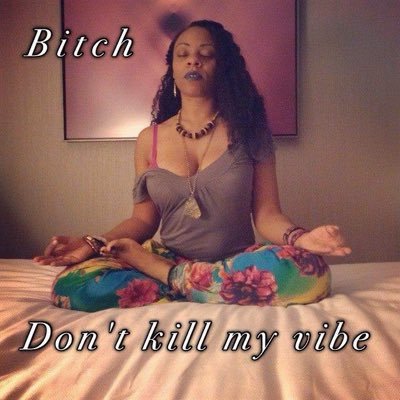 Crystal_Elyse's profile picture. https://t.co/TvjHjOqxF9 Photographer, Yogini, Philosopher, Writer, Magical, Black, Queer af. Femme-flexible. ♉♈