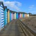 Cornwall Information (@cornwall_info) Twitter profile photo Cornwall Information (@cornwall_info) Twitter profile photo