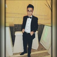 Ahmed M.Emam (@ahmedemam33gma2) 's Twitter Profile