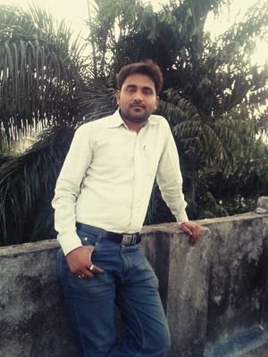 ajay_jsm10's profile picture. bank of india