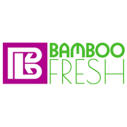 BambooFresh's profile picture. We take the stink out of your shoes, closets, rooms and lots of other things!