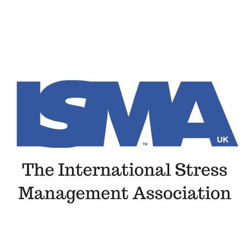 The International Stress Management Association is a charity dedicated to promoting wellbeing and performance. Home of #NationalStressAwarenessDay