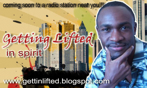 GettingLifted's profile picture. 