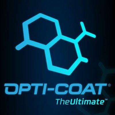 Opti Coat Pro