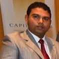 Mohammad Hasan (@mohammadnhassan) 's Twitter Profile