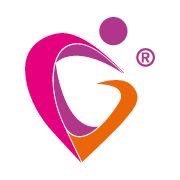 Jouw magazine voor gezondheid-vitaliteit-lifestyle-bewegen-voeding-familie-feelgood-webshops-business-ondernemen!