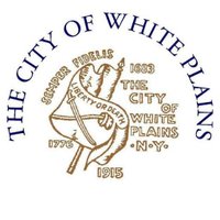 City of White Plains(@cityofwp) 's Twitter Profile Photo