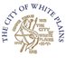 City of White Plains (@cityofwp) Twitter profile photo City of White Plains (@cityofwp) Twitter profile photo