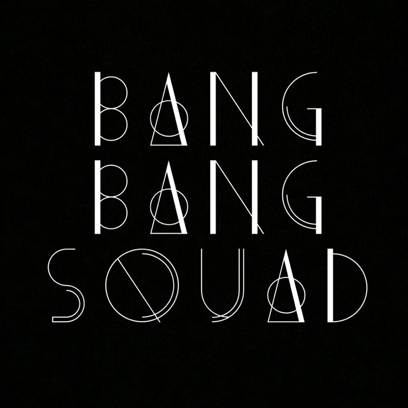 xBangBangSquadx's profile picture. Bang Bang Squad all day everyday, we gets busy it's not a game remember the name it's Bang Bang!!!